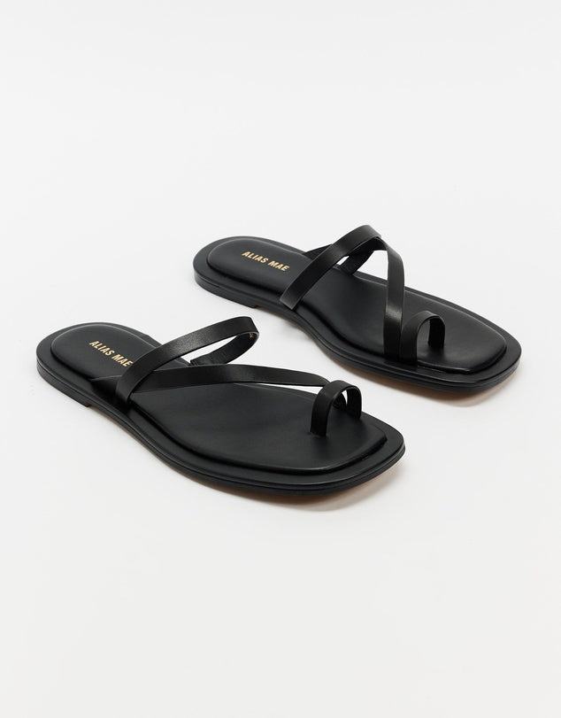 KENDRA SANDAL