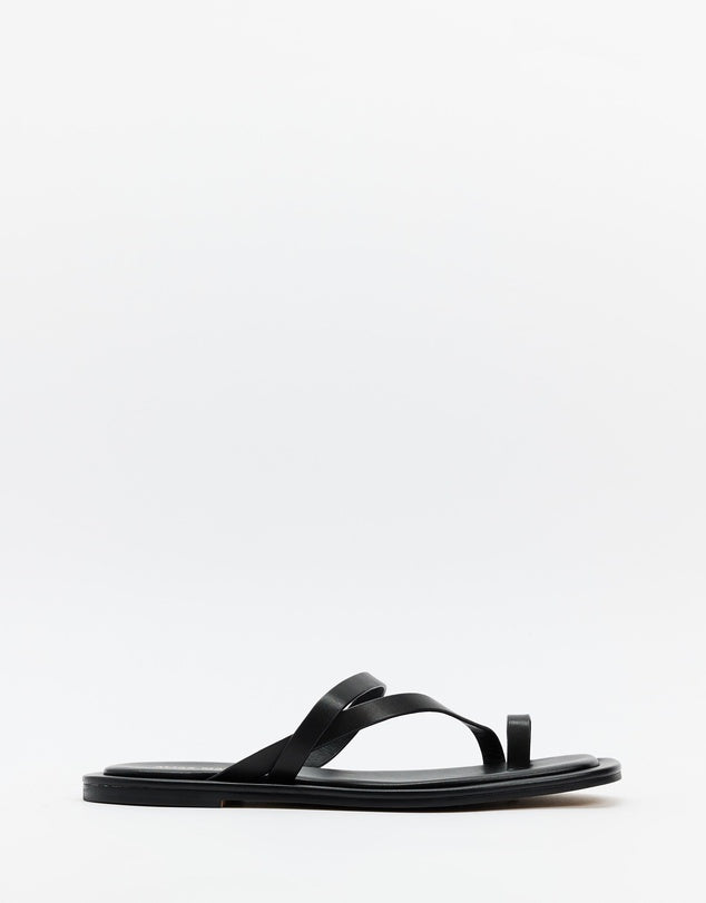 KENDRA SANDAL