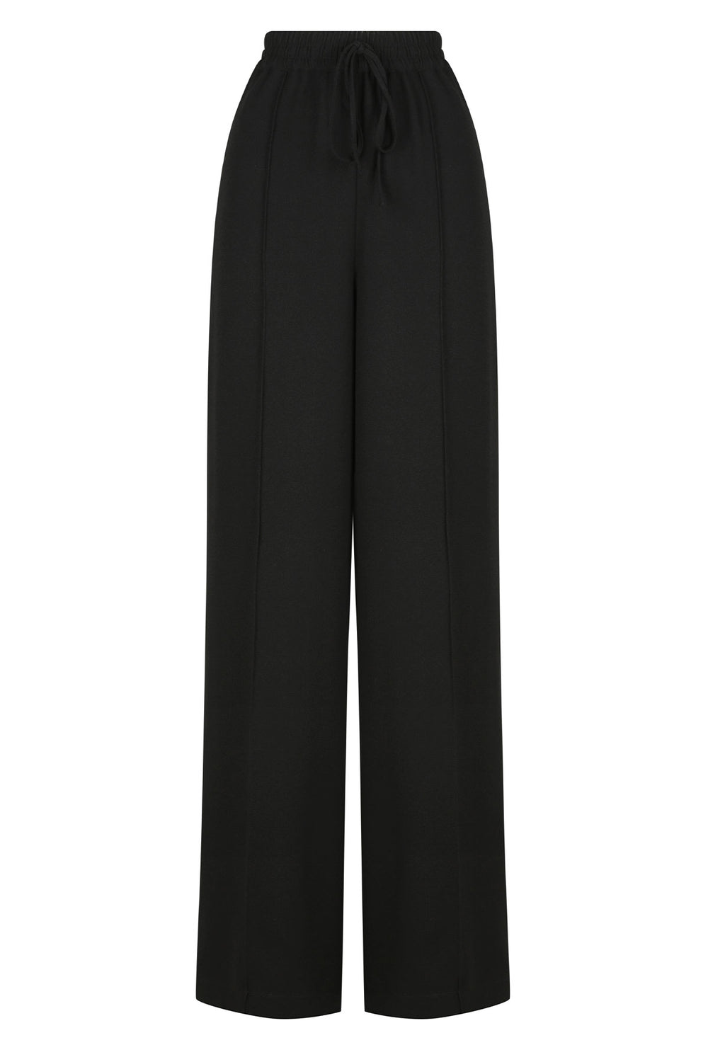 AMURA RELAXED PANT