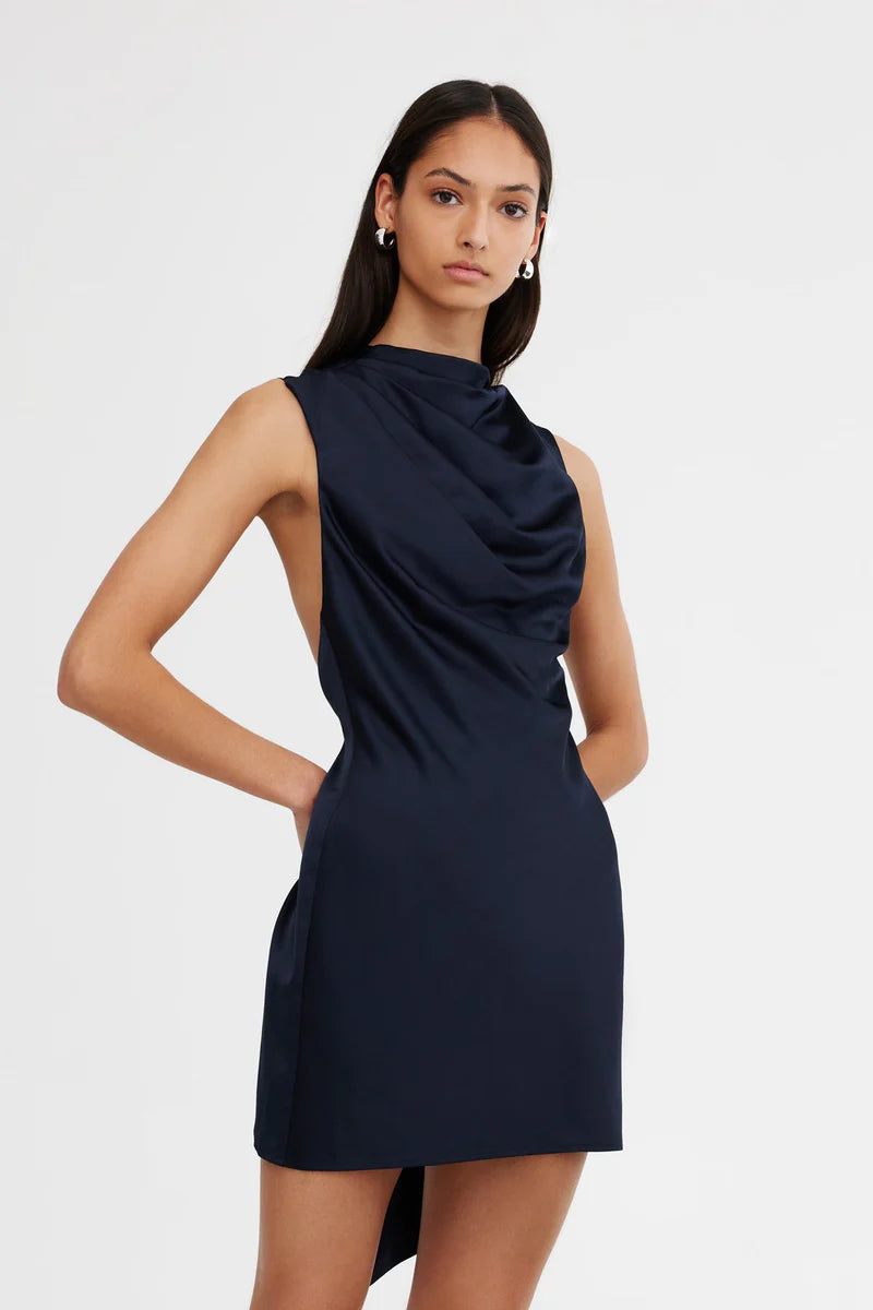 POSIE DRESS – Significant Other