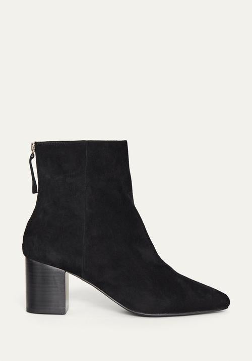 FLORENCE BOOT